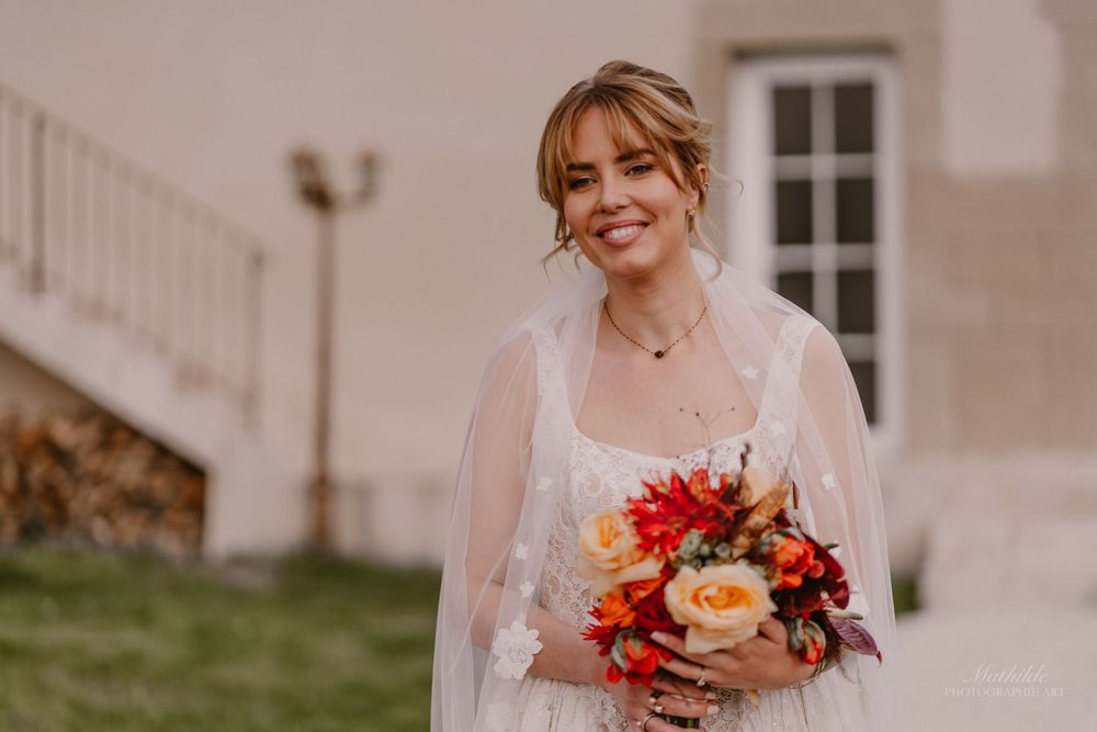 photographe mariage Drôme Isère Valence
reportage mariage
photo de mariage naturelle
séance photo couple mariage
photographe mariage luxe bo
