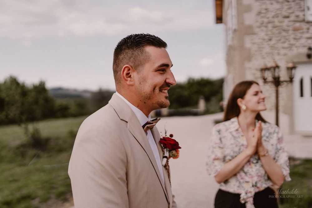 photographe mariage Drôme Isère Valence
reportage mariage
photo de mariage naturelle
séance photo couple mariage
photographe mariage luxe bo