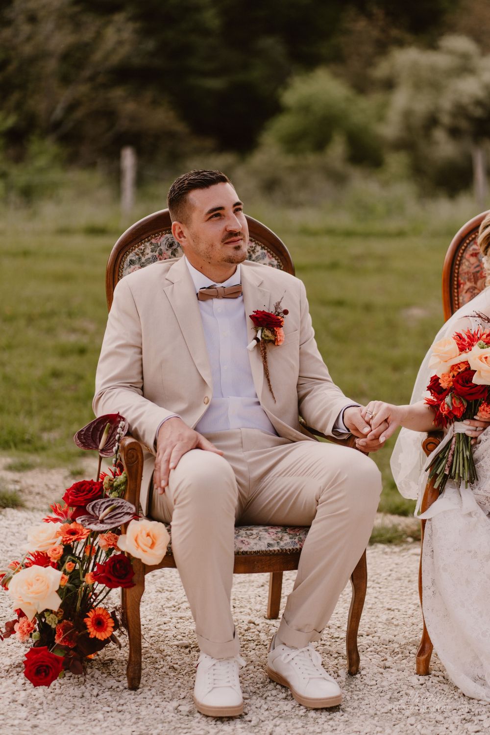 photographe mariage Drôme Isère Valence
reportage mariage
photo de mariage naturelle
séance photo couple mariage
photographe mariage luxe bo