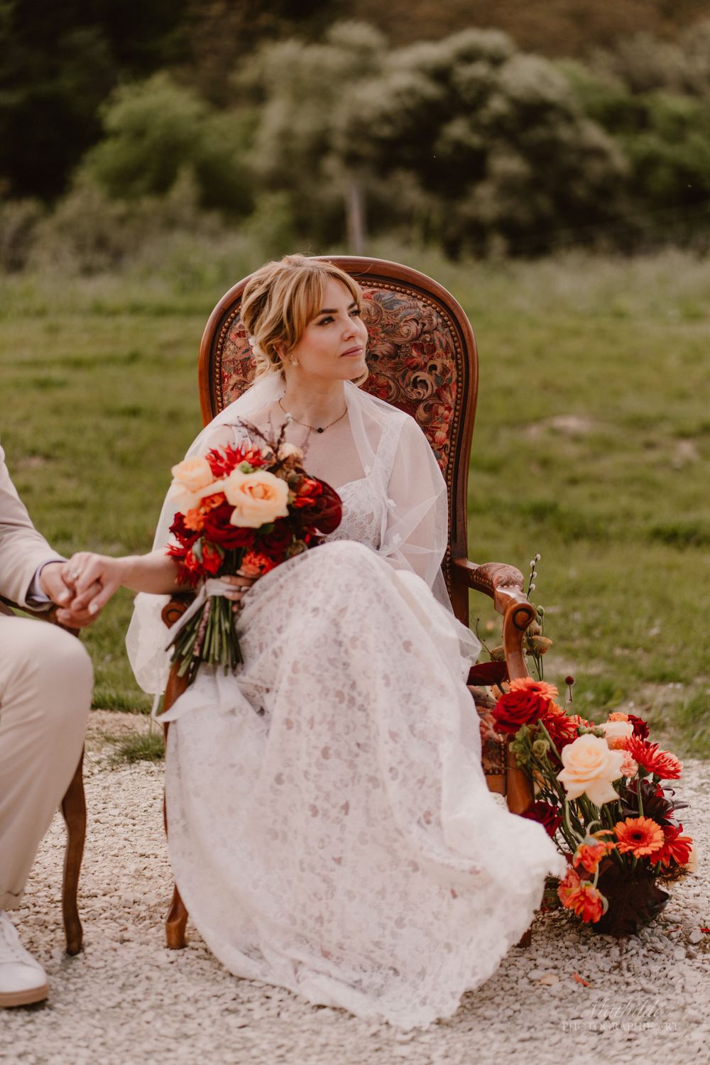 photographe mariage Drôme Isère Valence
reportage mariage
photo de mariage naturelle
séance photo couple mariage
photographe mariage luxe bo