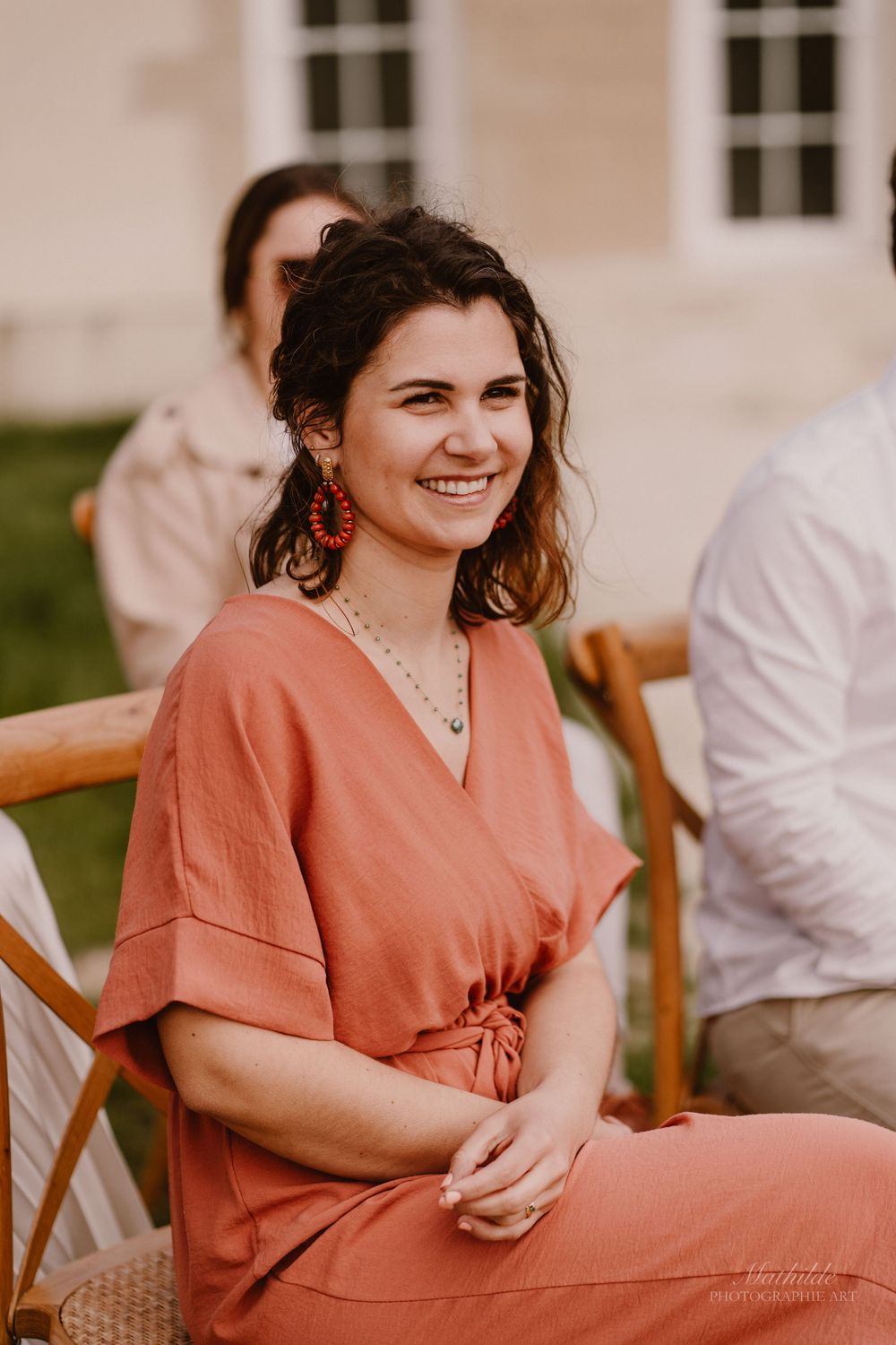 photographe mariage Drôme Isère Valence
reportage mariage
photo de mariage naturelle
séance photo couple mariage
photographe mariage luxe bo