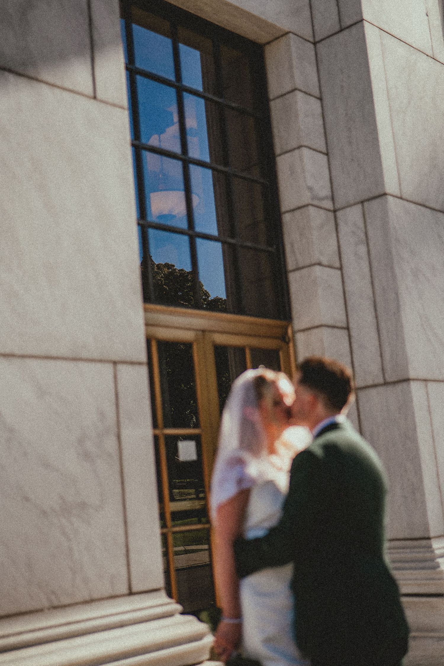 wedding elopement photography in upstate ny