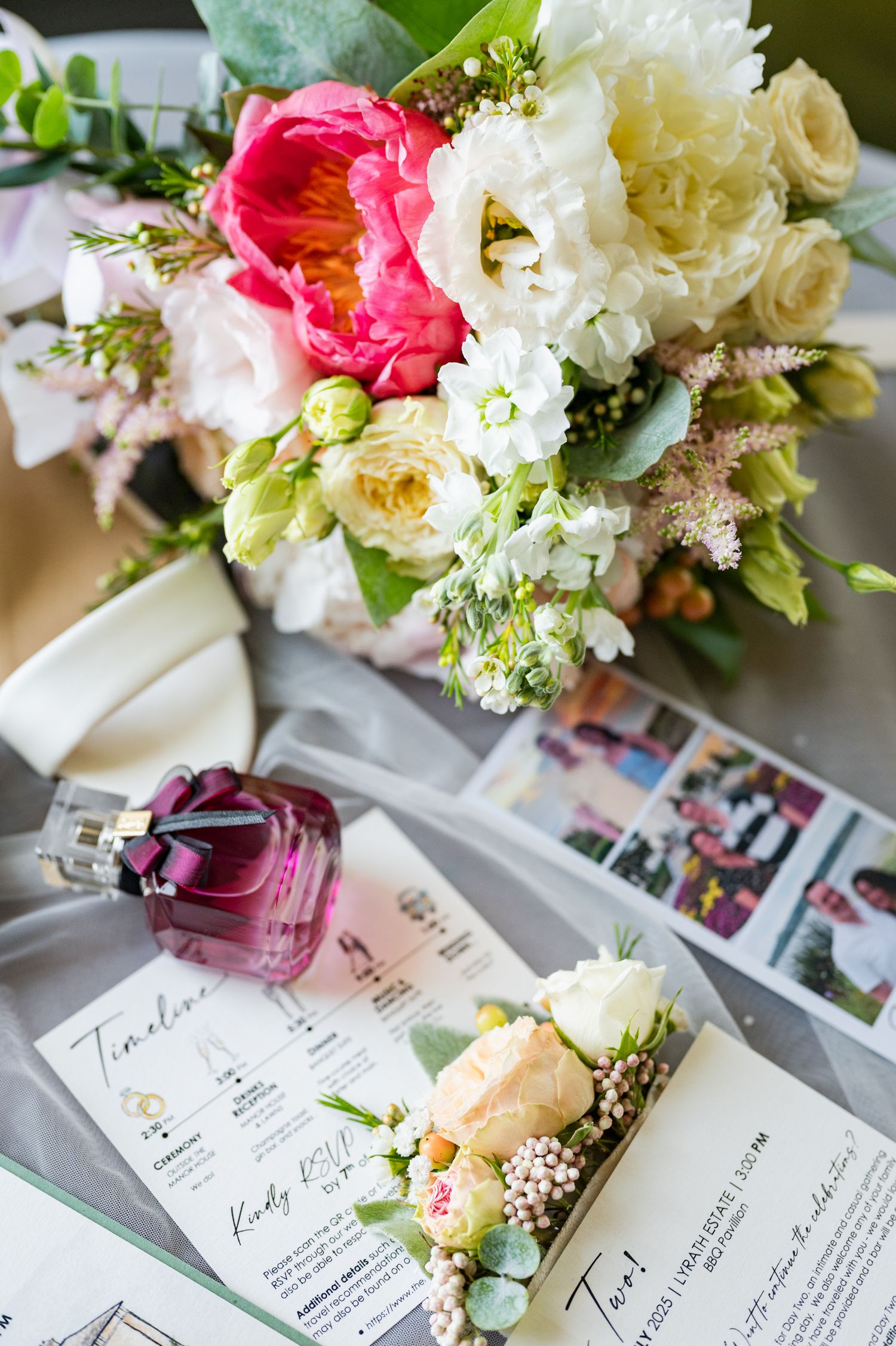 Destination wedding Packages