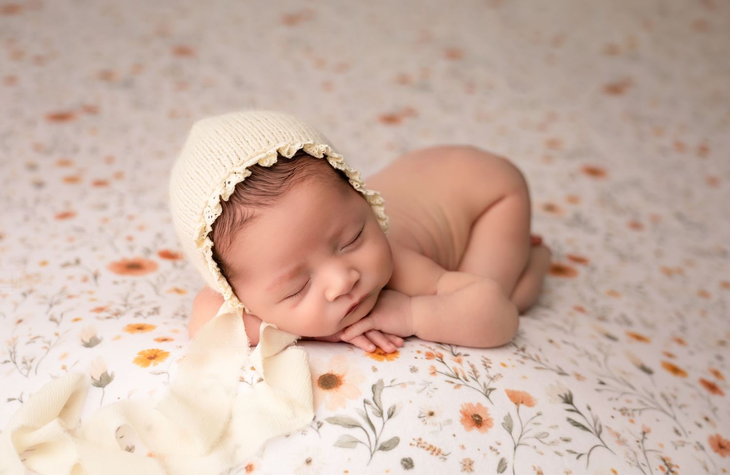 Newborn Photographer
Newborn Photography KY
Kentucky Newborn Photographer
Richmond Kentucky Newborn Photo
Berea kentucky
Lexington KY