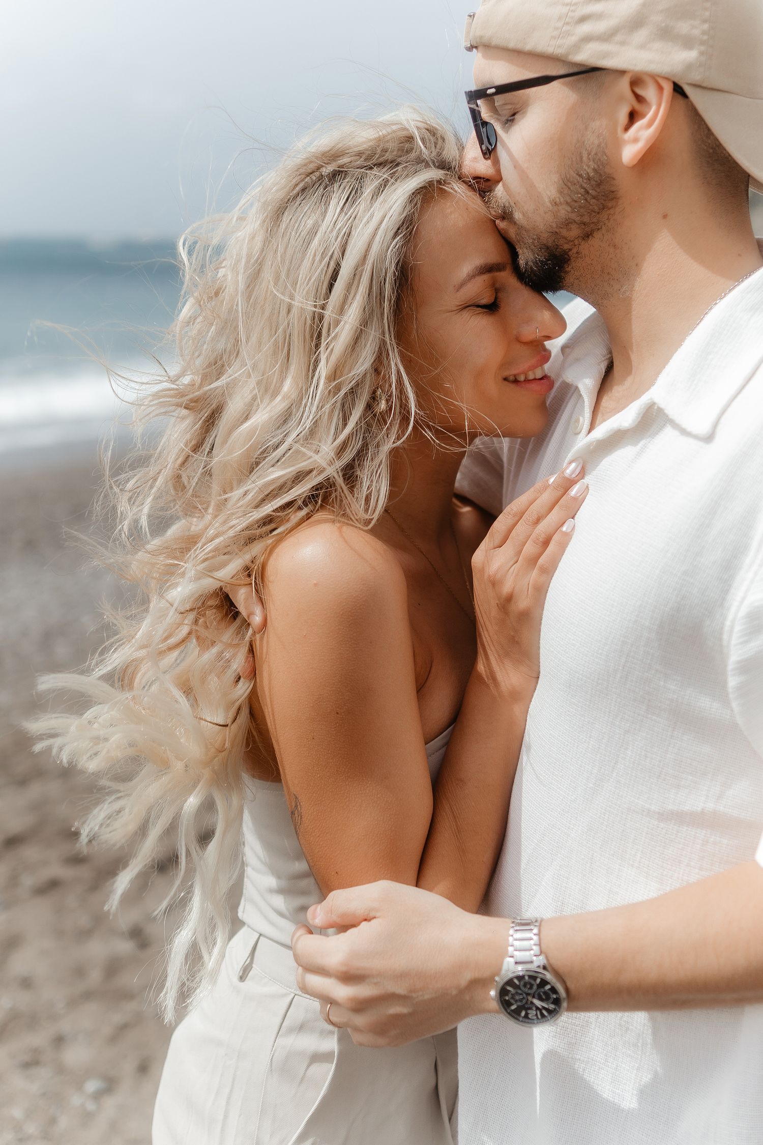Amalfi Coast Photographer - Positano, Ravello, Amalfi, Maiori elopement, proposal, wedding creator. Book your photoshoot.
