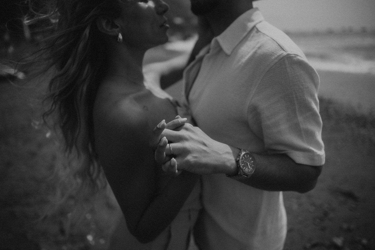 Amalfi Coast Photographer - Positano, Ravello, Amalfi, Maiori elopement, proposal, wedding creator. Book your photoshoot.