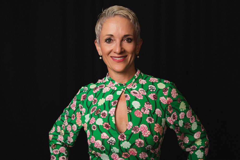 Head Shot photographer, Sevenoaks