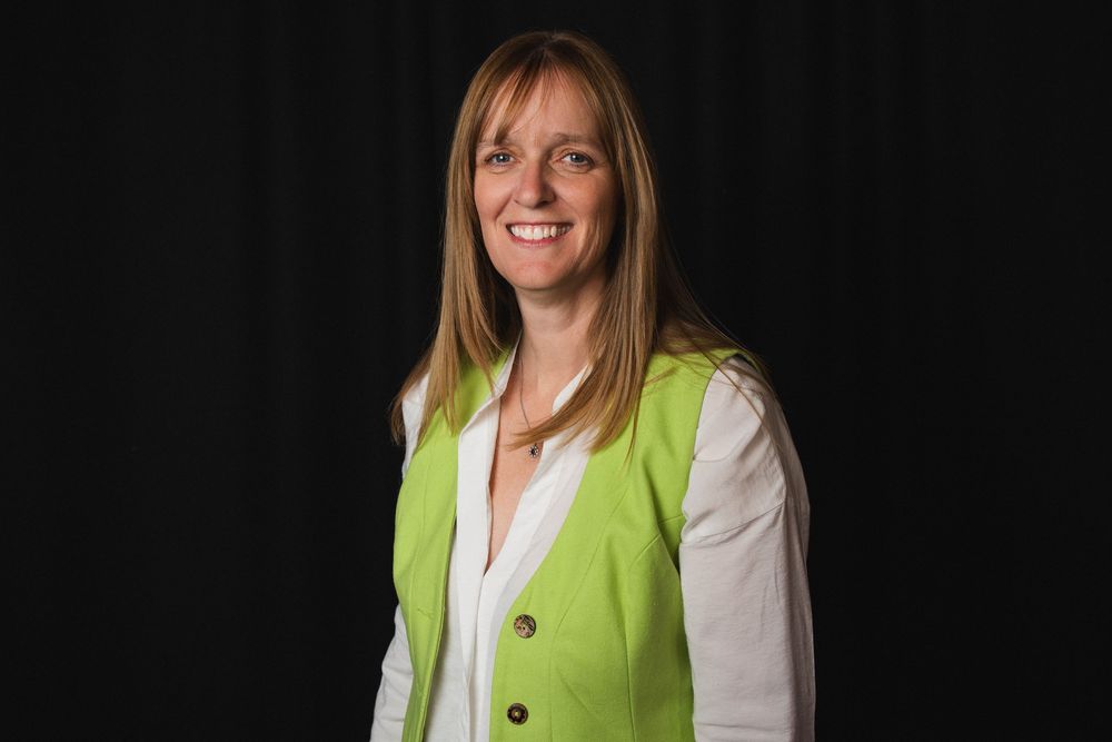 Portrait photography, Sevenoaks