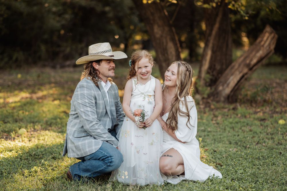 Parker county Texas Wedding photographer, Weatherford tx wedding photographer, dfw wedding photographer