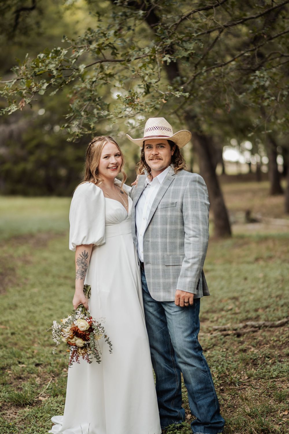 Parker county Texas Wedding photographer, Weatherford tx wedding photographer, dfw wedding photographer