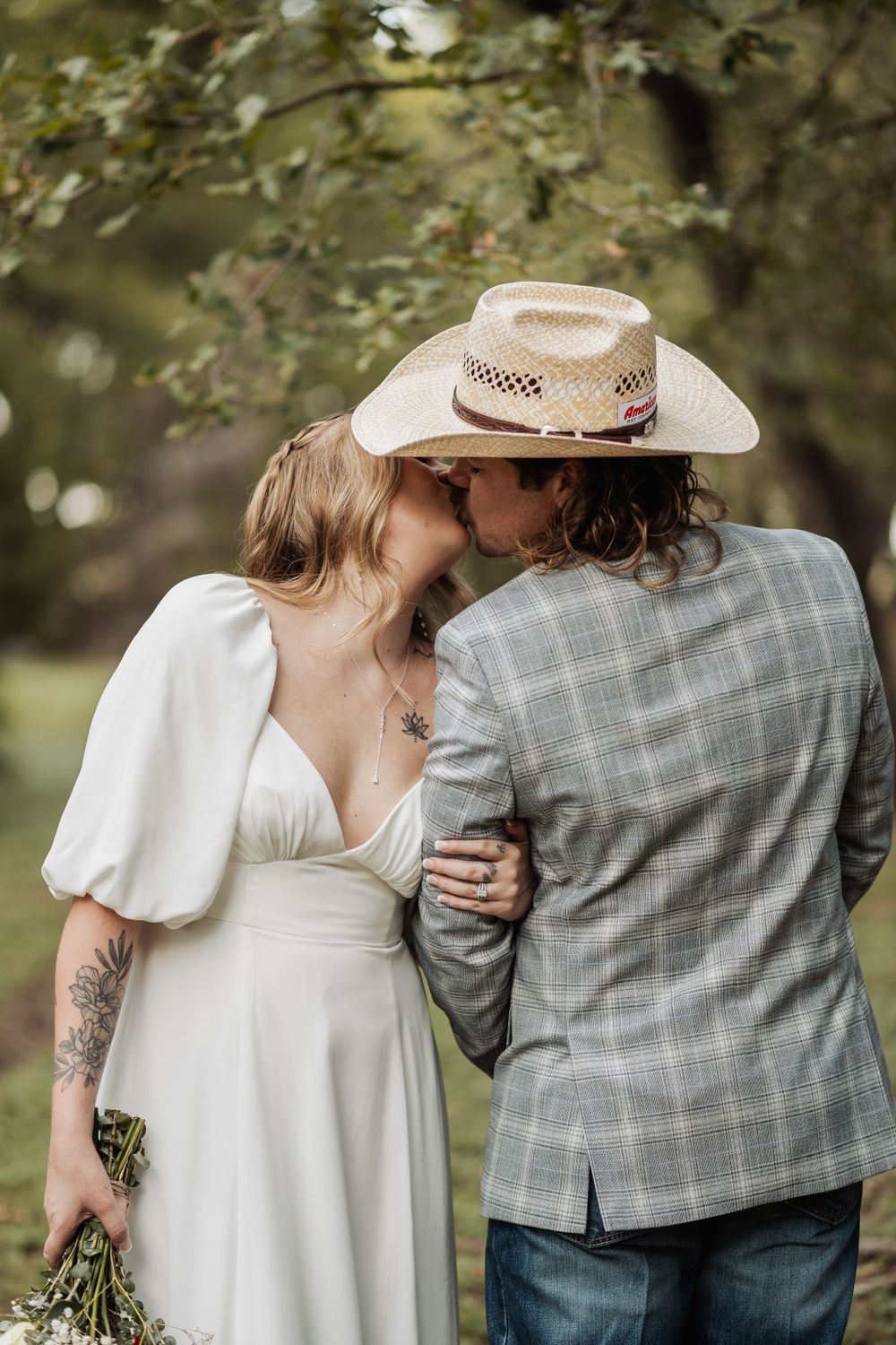 Parker county Texas Wedding photographer, Weatherford tx wedding photographer, dfw wedding photographer