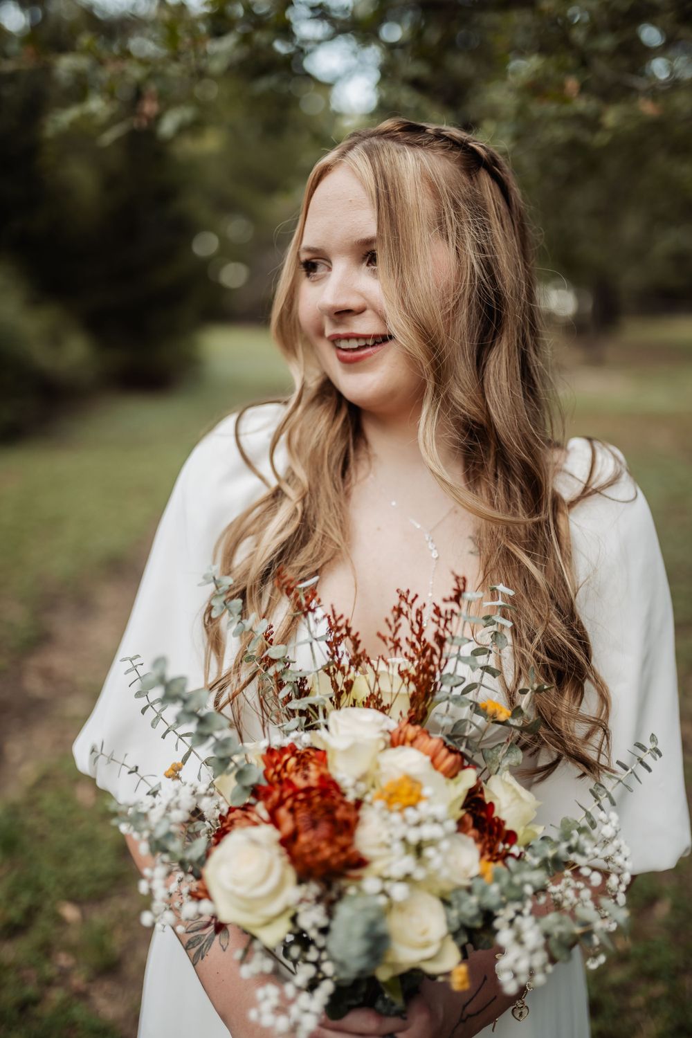 Parker county Texas Wedding photographer, Weatherford tx wedding photographer, dfw wedding photographer