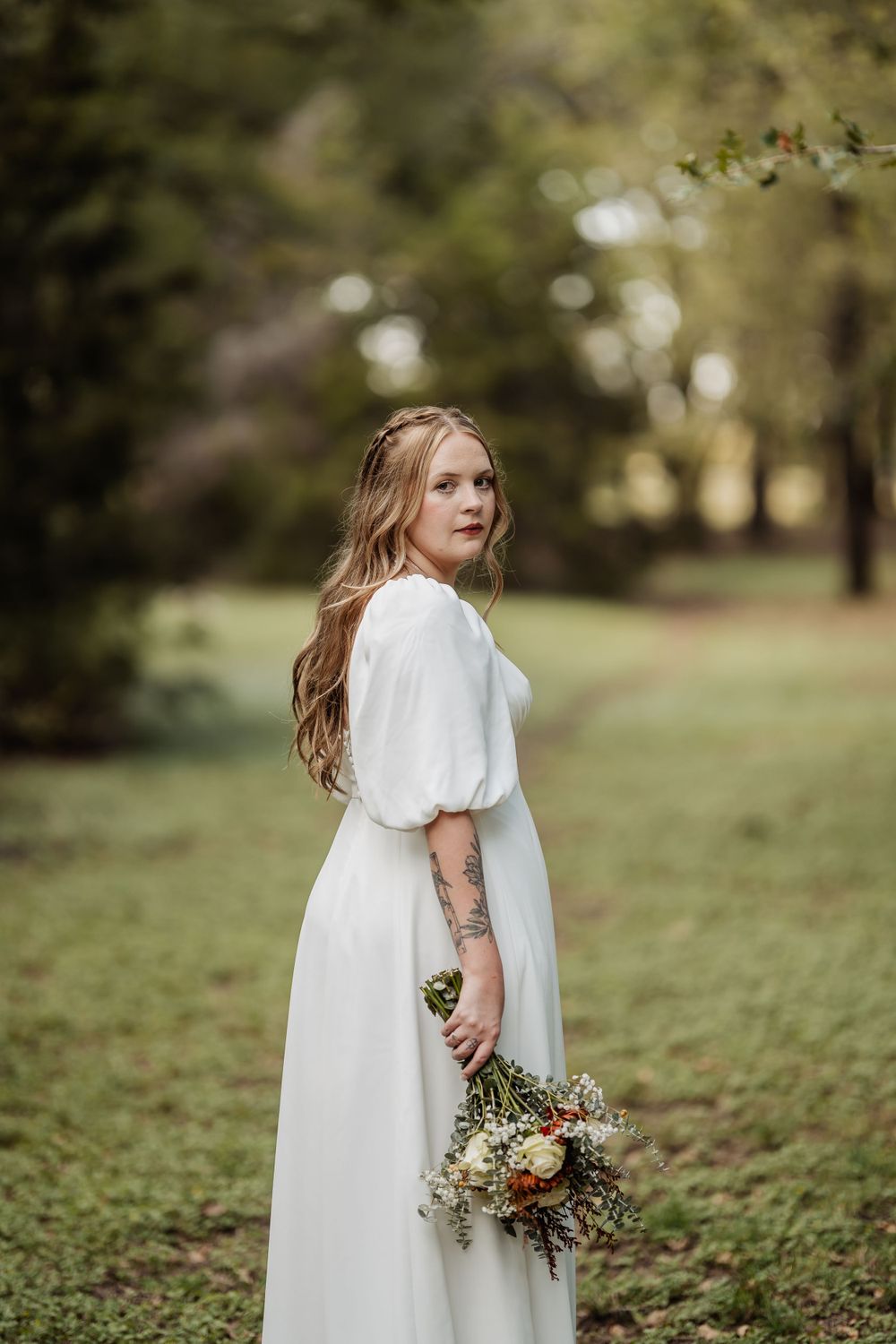 Parker county Texas Wedding photographer, Weatherford tx wedding photographer, dfw wedding photographer