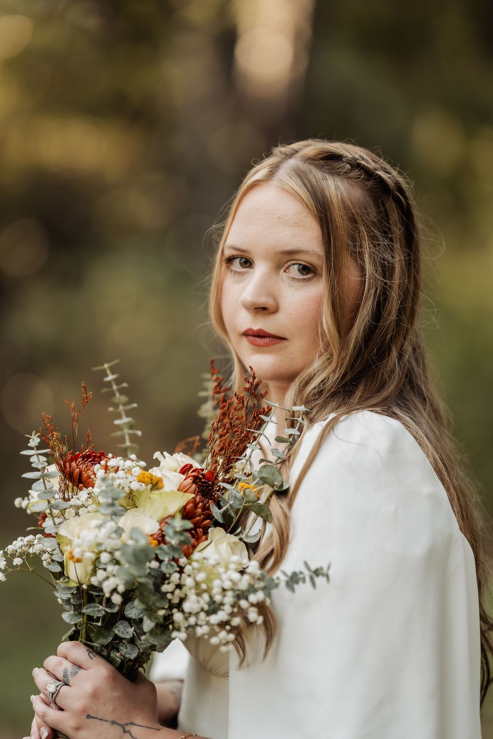 Parker county Texas Wedding photographer, Weatherford tx wedding photographer, dfw wedding photographer