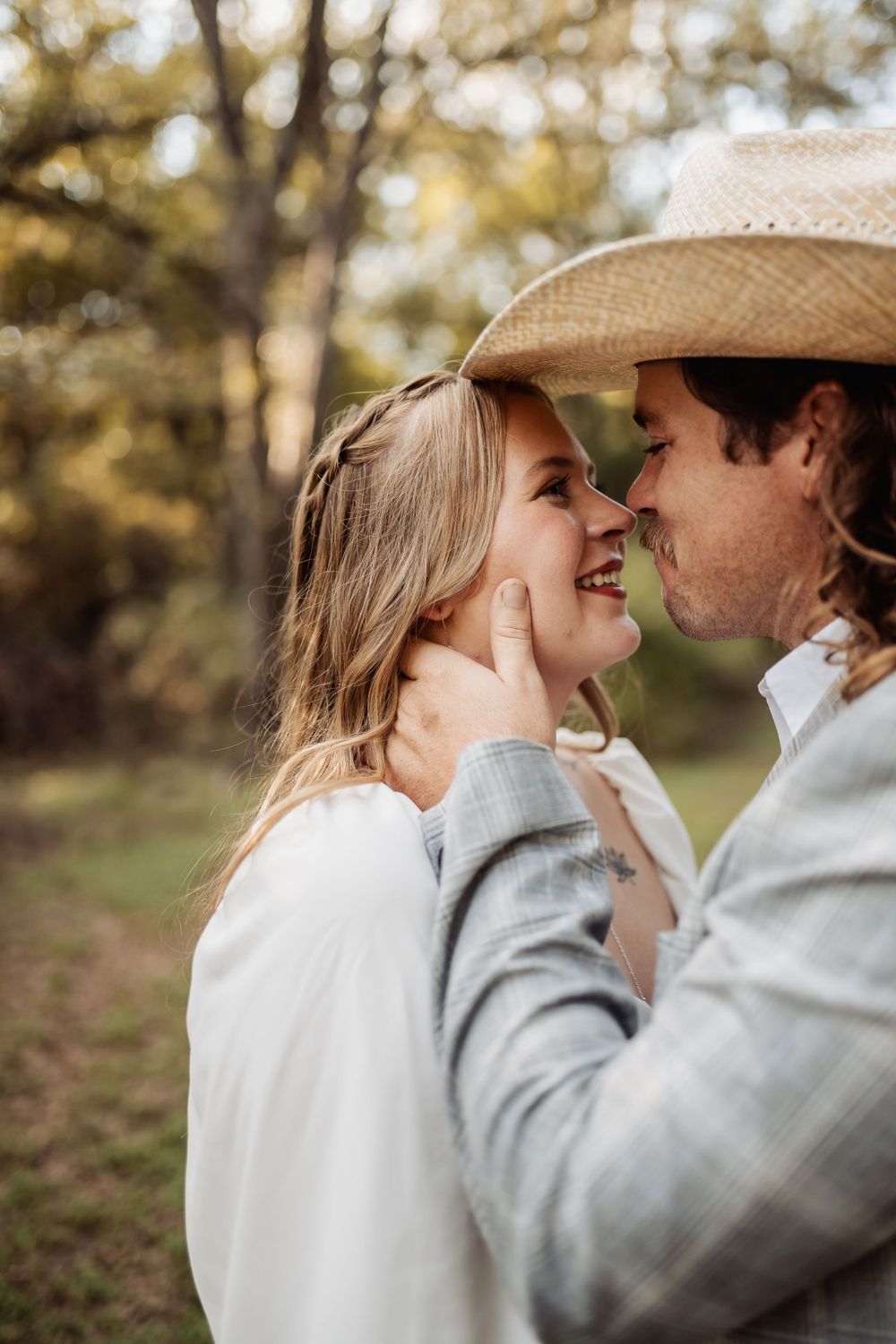 Parker county Texas Wedding photographer, Weatherford tx wedding photographer, dfw wedding photographer