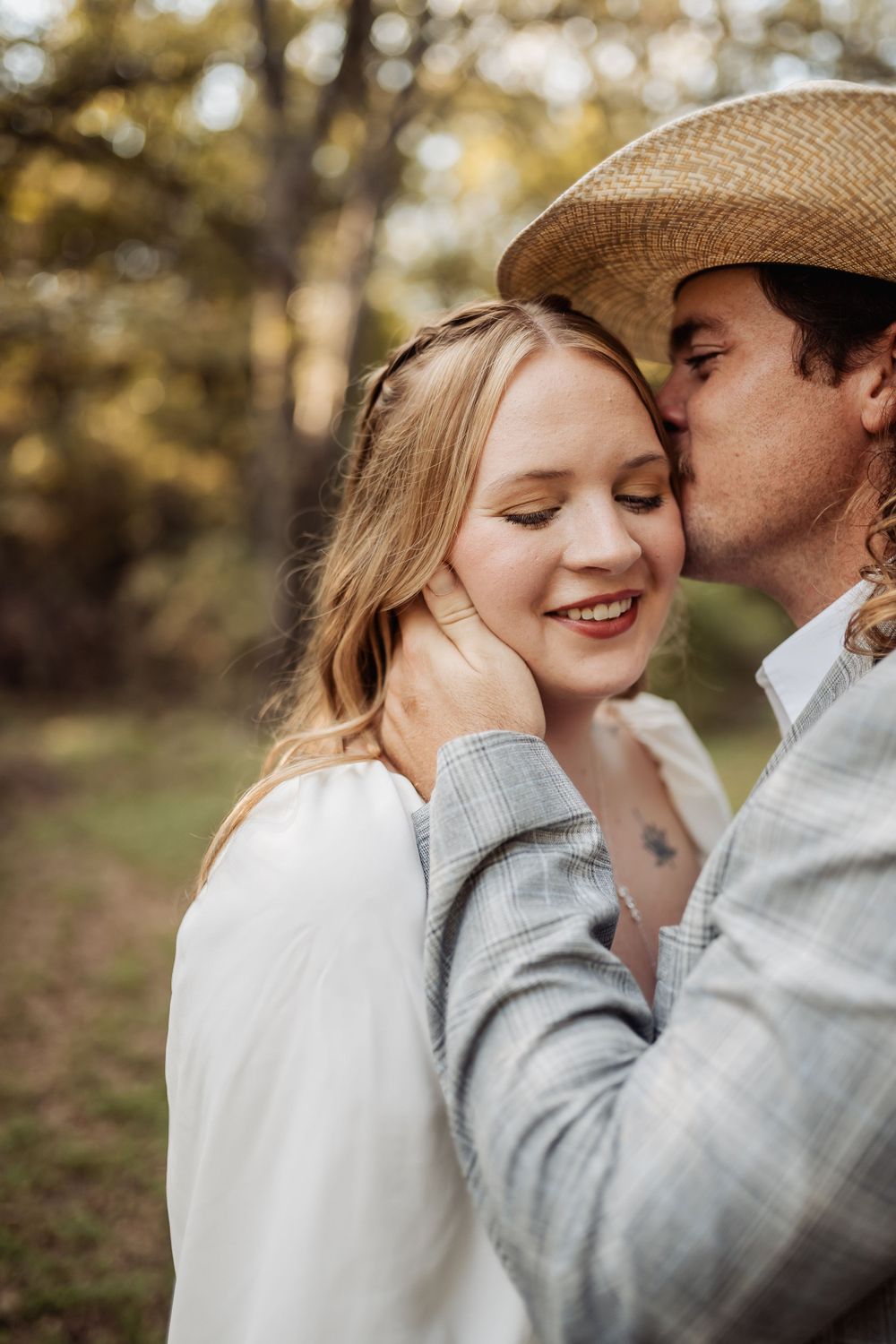 Parker county Texas Wedding photographer, Weatherford tx wedding photographer, dfw wedding photographer