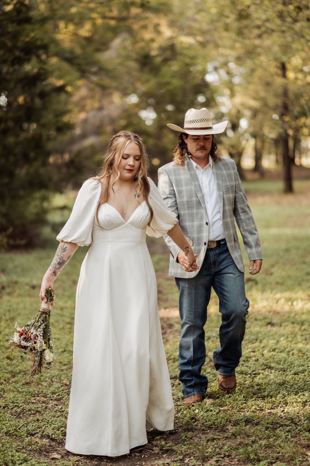 Parker county Texas Wedding photographer, Weatherford tx wedding photographer, dfw wedding photographer