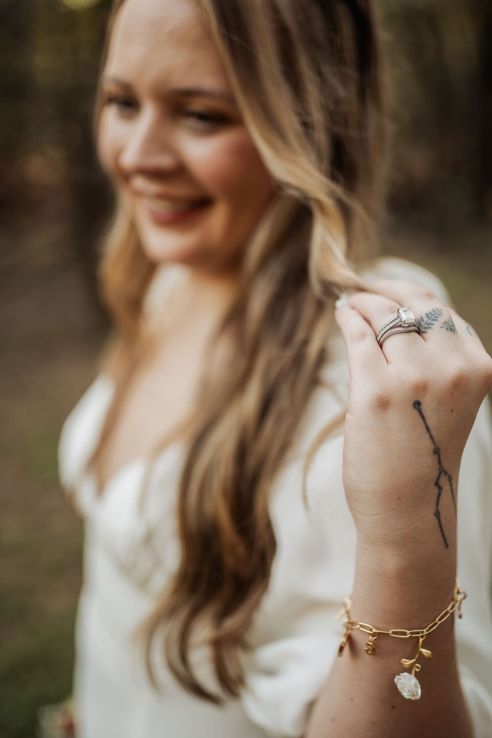 Parker county Texas Wedding photographer, Weatherford tx wedding photographer, dfw wedding photographer