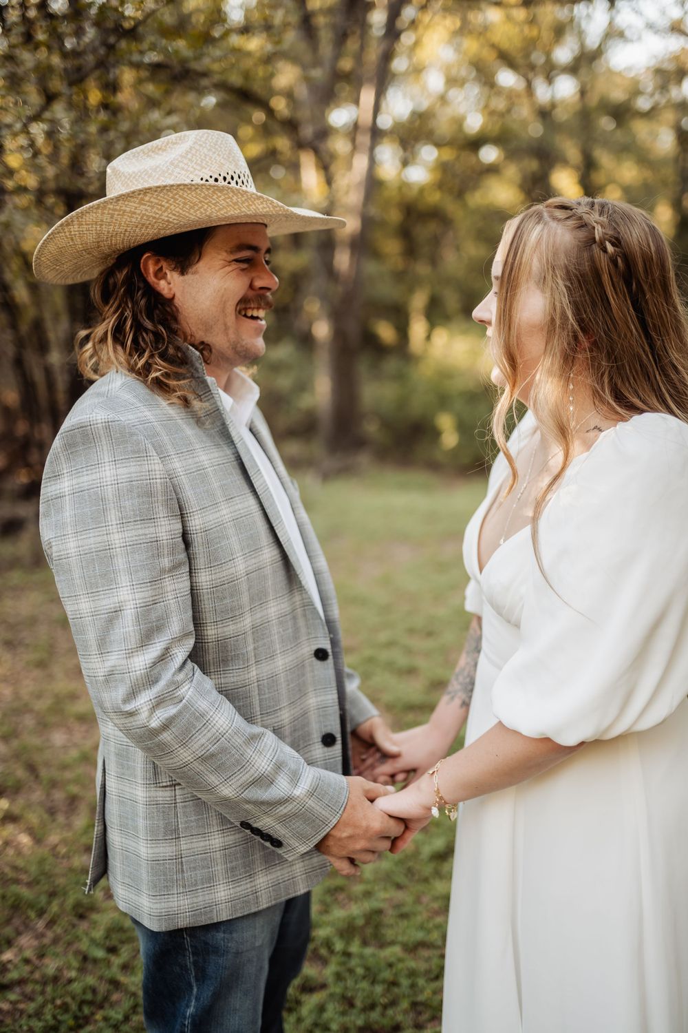 Parker county Texas Wedding photographer, Weatherford tx wedding photographer, dfw wedding photographer