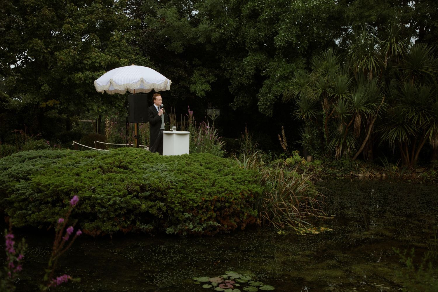 wedding luxury photography candid wedding speeches September wedding editorial