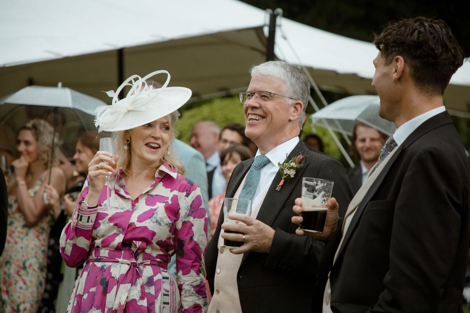 wedding speeches reaction photography luxury wedding photography candid emotions