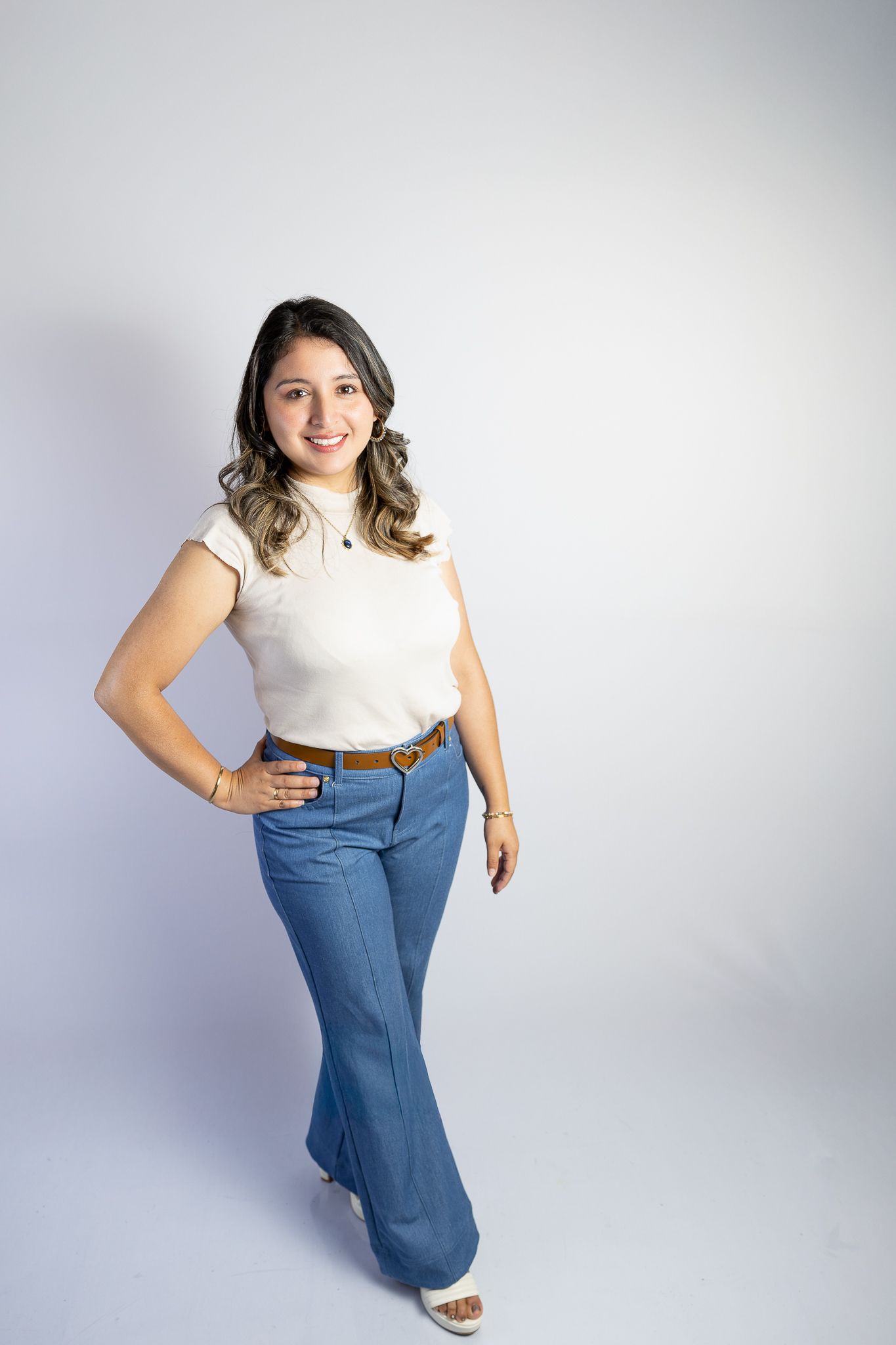Fotografía corporativa