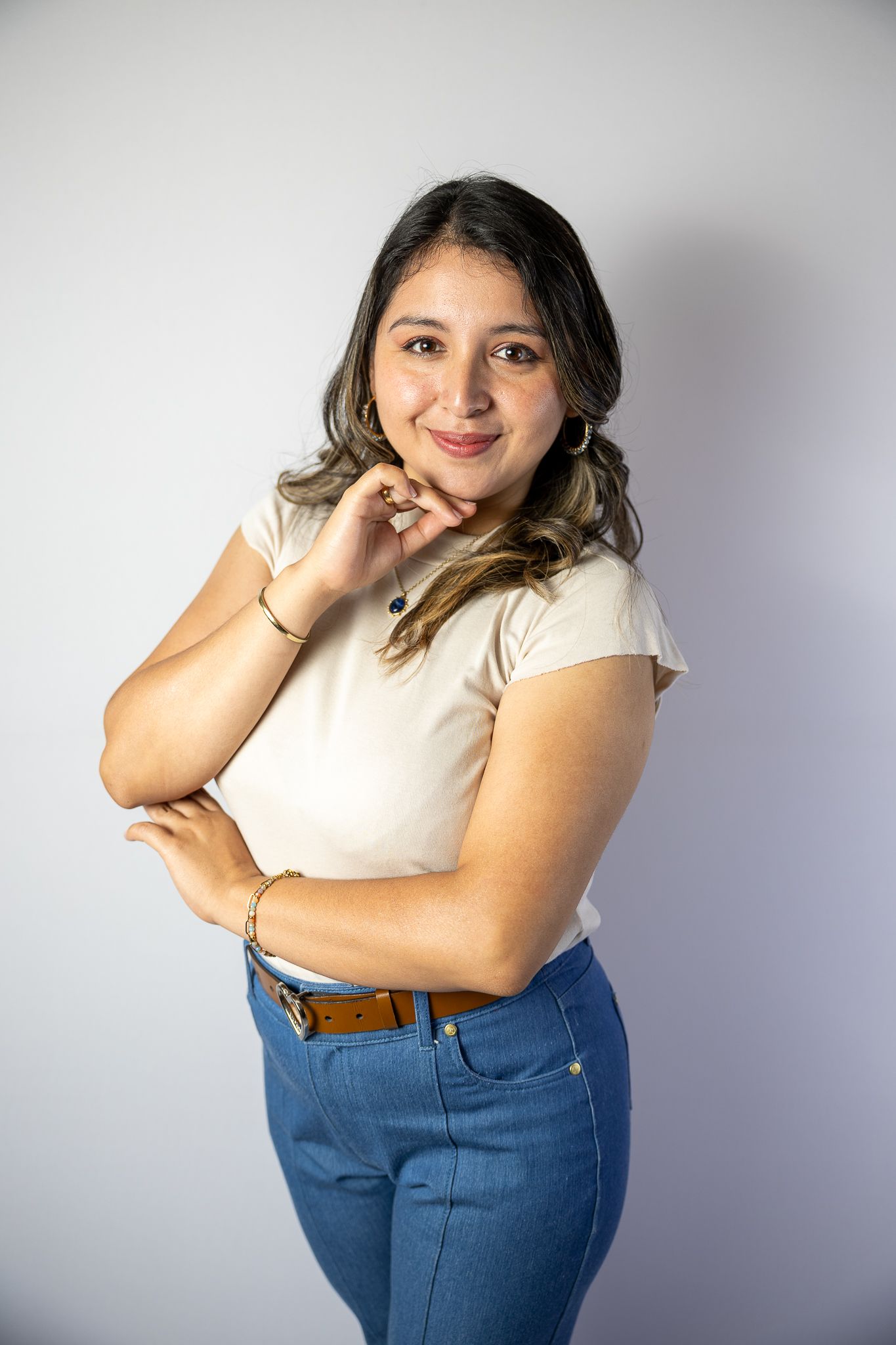 Fotografía corporativa