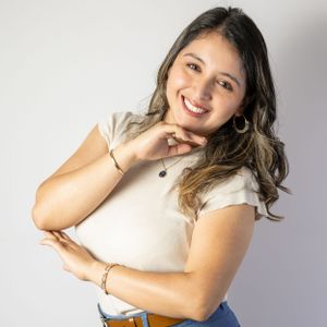 Fotografía corporativa