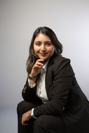 Fotografía corporativa