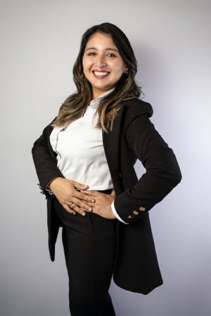Fotografía corporativa