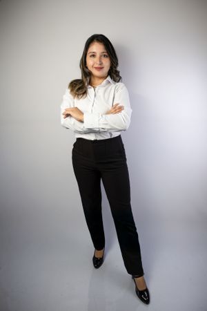 Fotografía corporativa