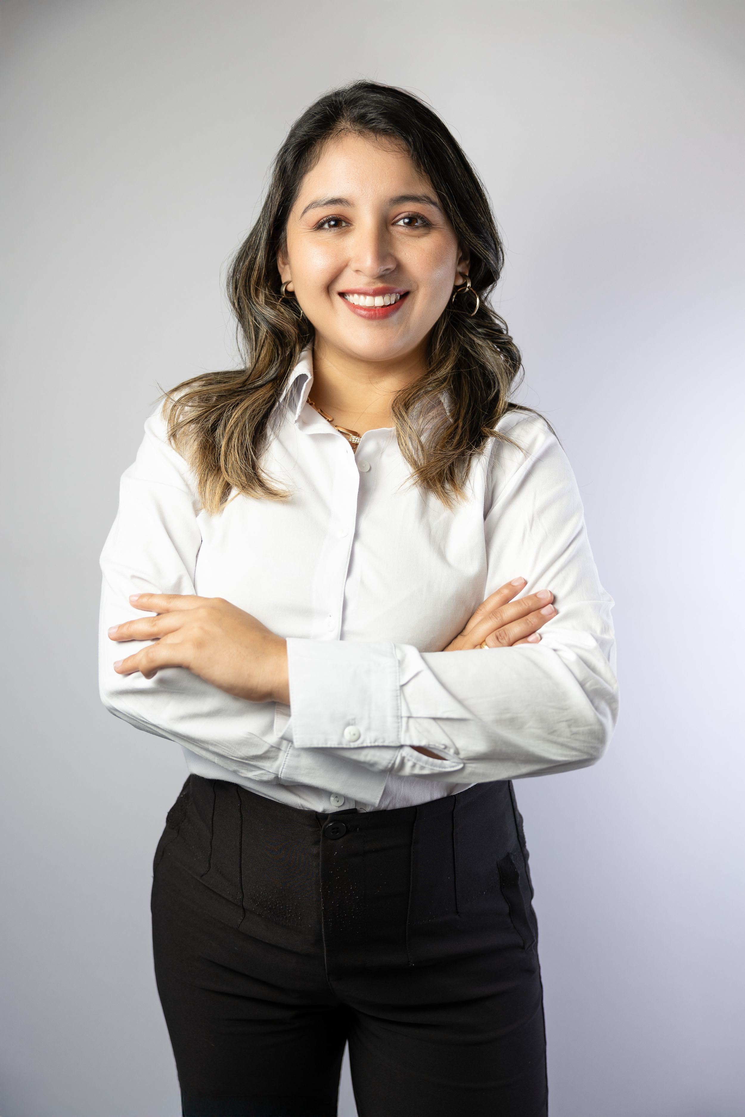 Fotografía corporativa