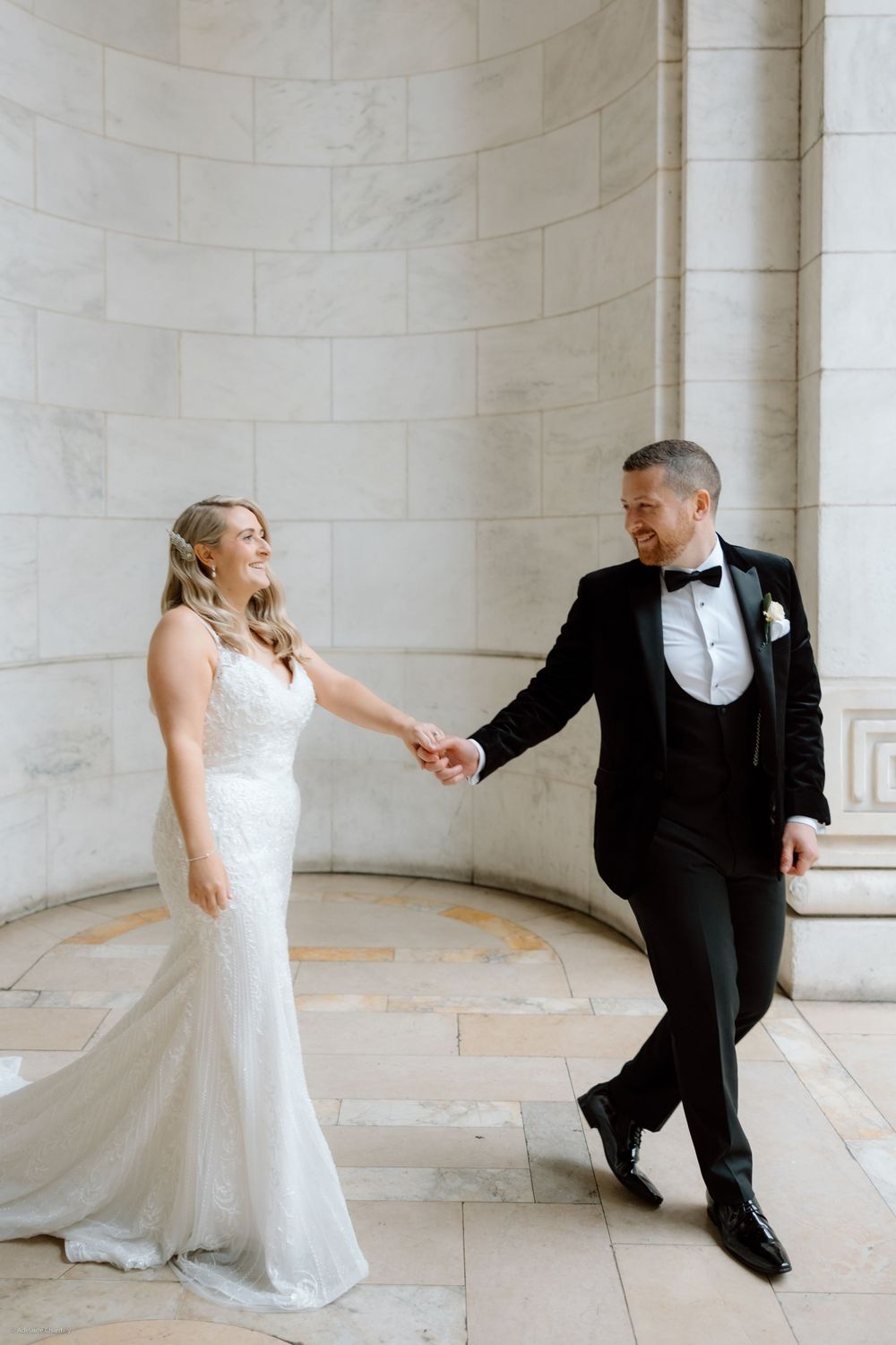 A candid, emotional photograph capturing connection, love, and storytelling through natural light and thoughtful composition.