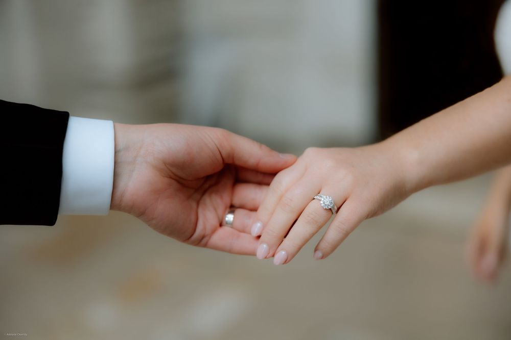 A candid, emotional photograph capturing connection, love, and storytelling through natural light and thoughtful composition.
