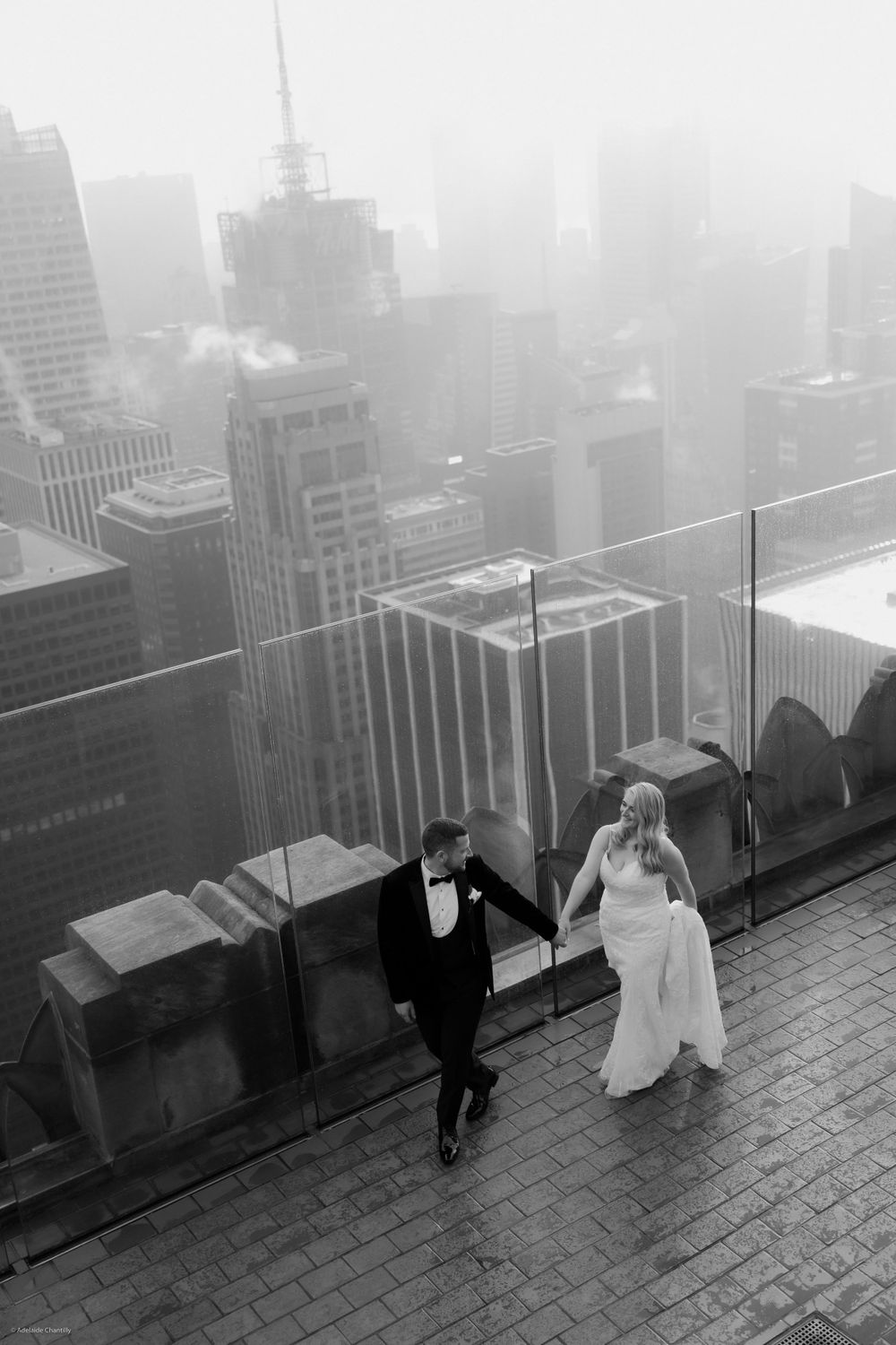 A candid, emotional photograph capturing connection, love, and storytelling through natural light and thoughtful composition.