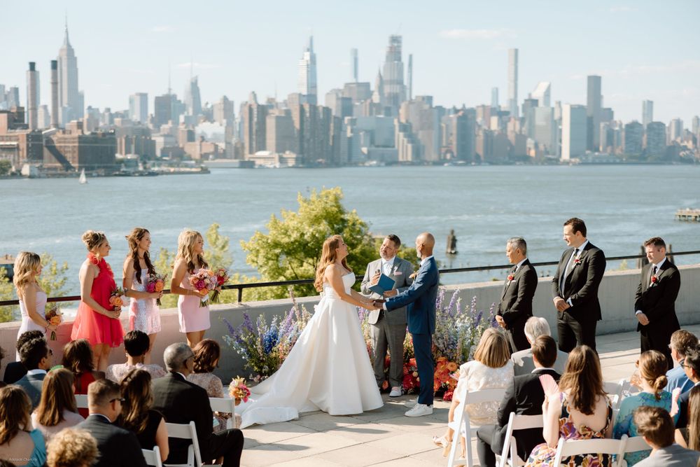 A candid, emotional photograph capturing connection, love, and storytelling through natural light and thoughtful composition.