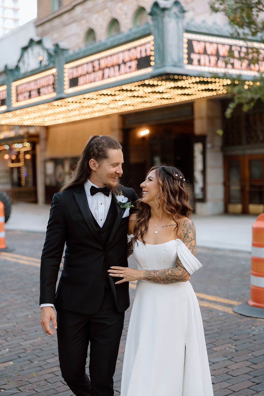 A candid, emotional photograph capturing connection, love, and storytelling through natural light and thoughtful composition.