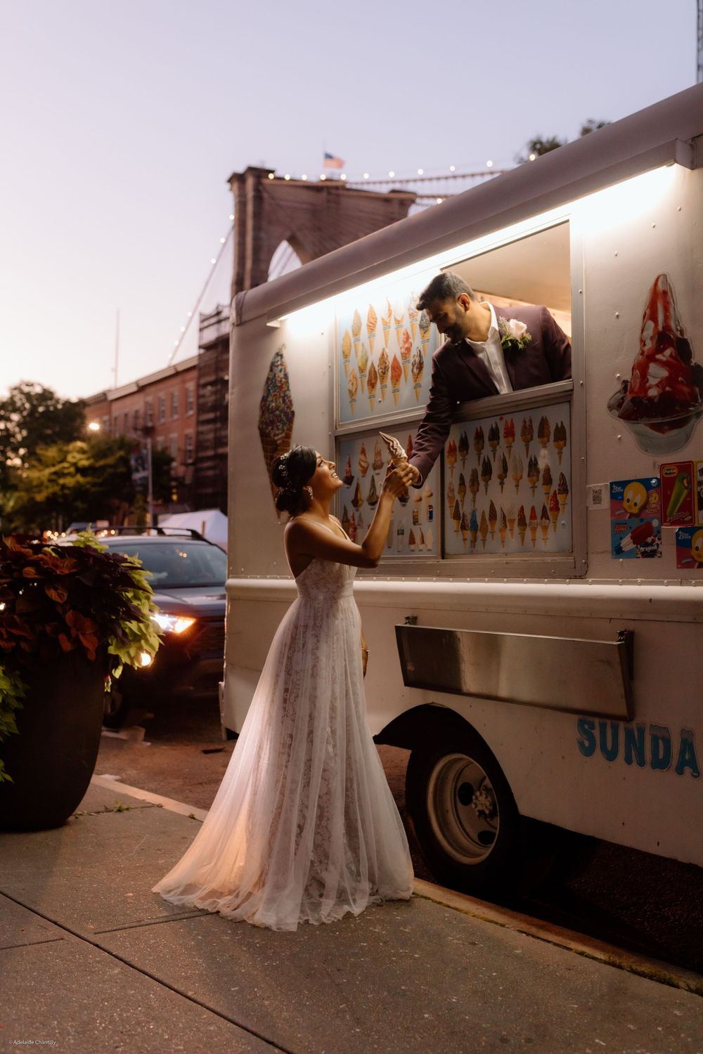 A candid, emotional photograph capturing connection, love, and storytelling through natural light and thoughtful composition.
