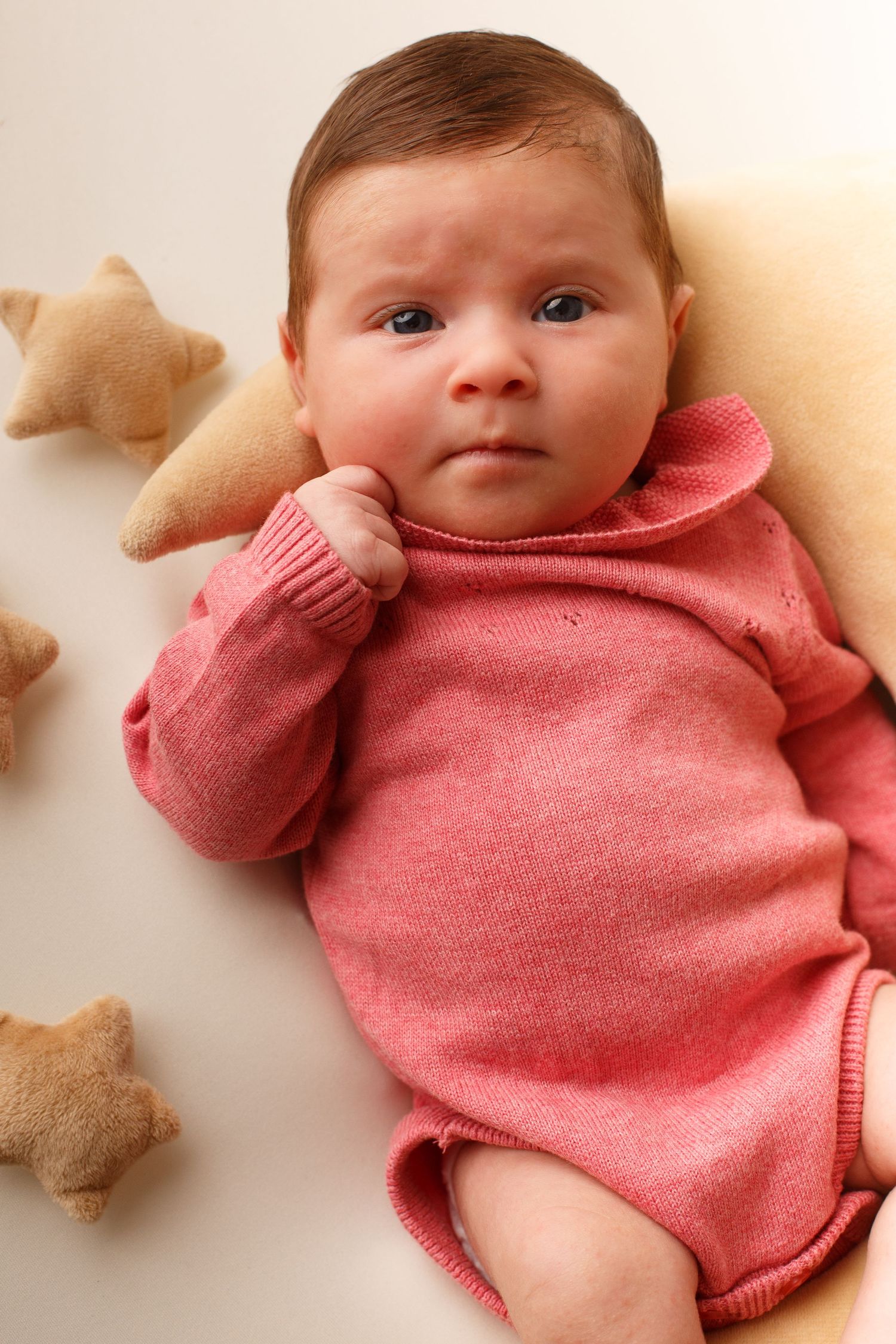 BABY, BEBÉ, SESIÓN DE FOTOS DE BEBÉ, ESTUDIO DE FOTOGRAFIA EN MADRID, FOTOS, SESION DE FOTOS, BEBE, BEBÉS, BABIES, FOTOS PARA NIÑOS