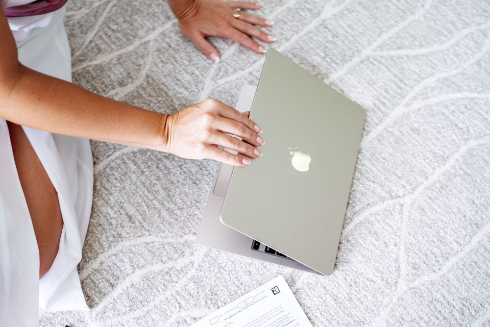 Powerful aesthetics designed for brand transformation