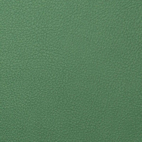 colour example swatch
