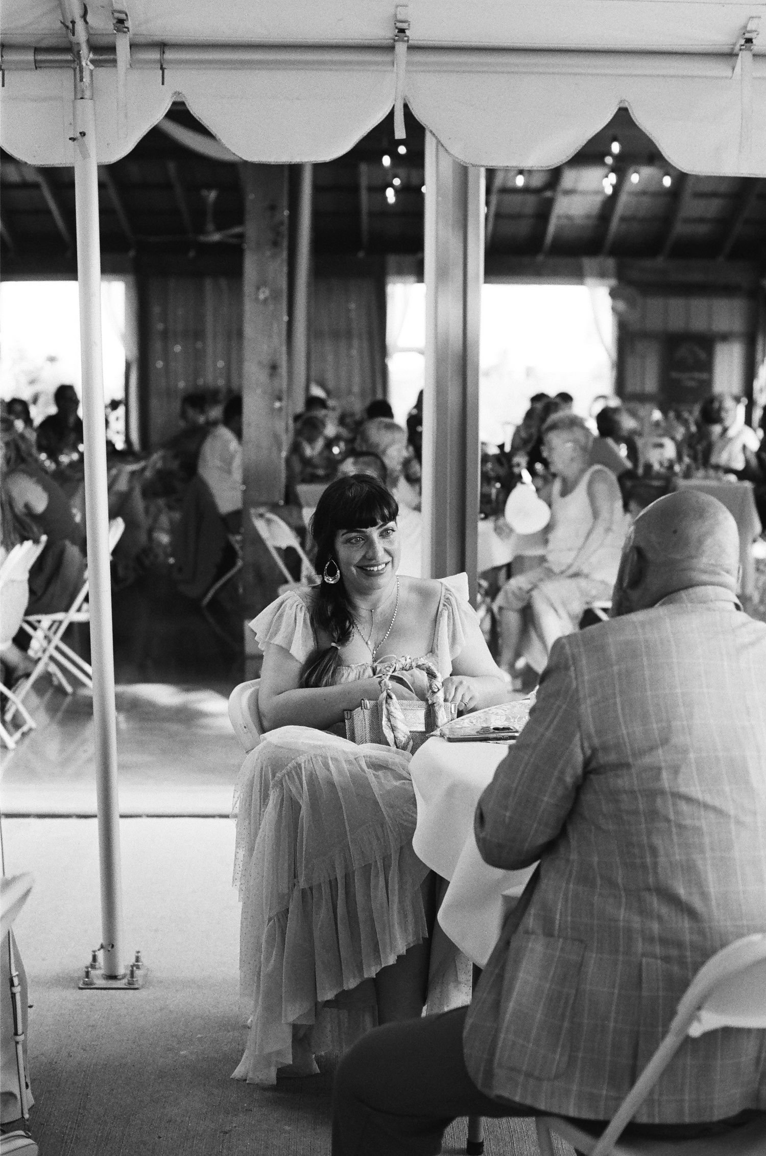Grand Rapids MI film wedding photographers Grand Rapids vintage film photography analog photographer in Michigan fine art film weddings