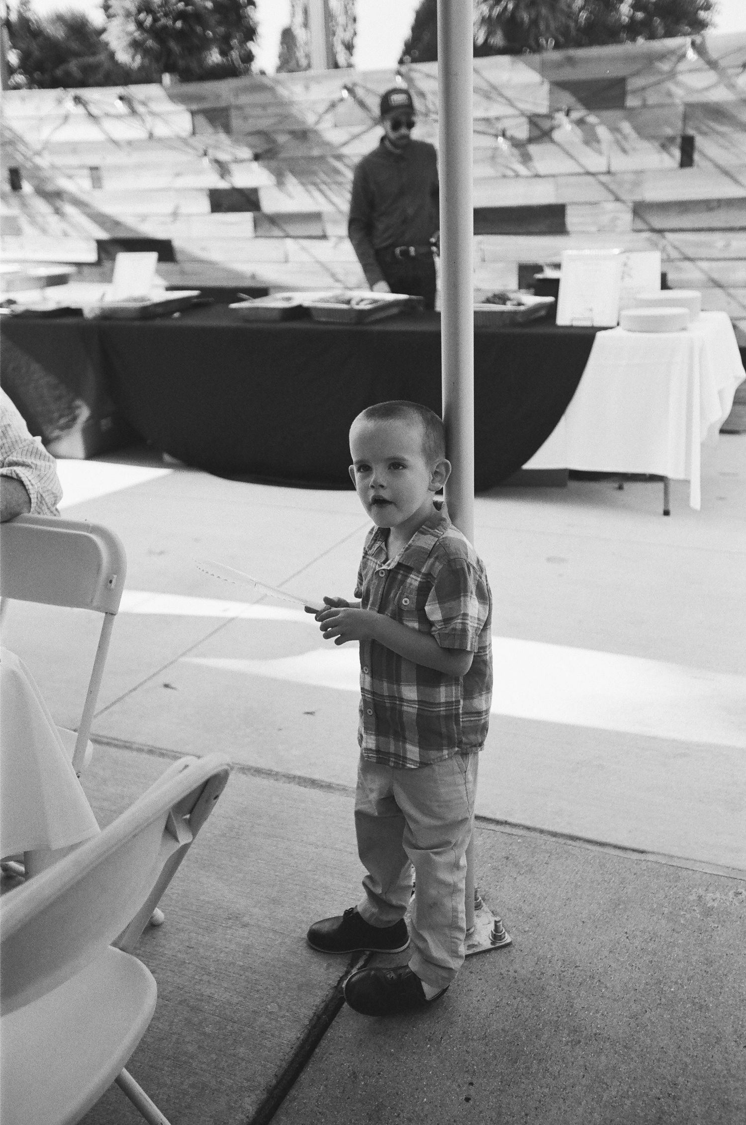 Grand Rapids MI film portrait photographers Grand Rapids vintage film photography analog photographer in Michigan fine art film weddings