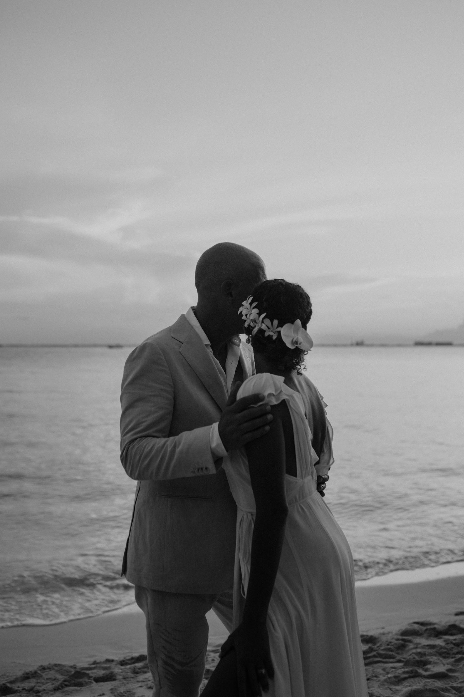 boda íntima México, fotógrafo de bodas nacional, paquete básico foto y video boda.