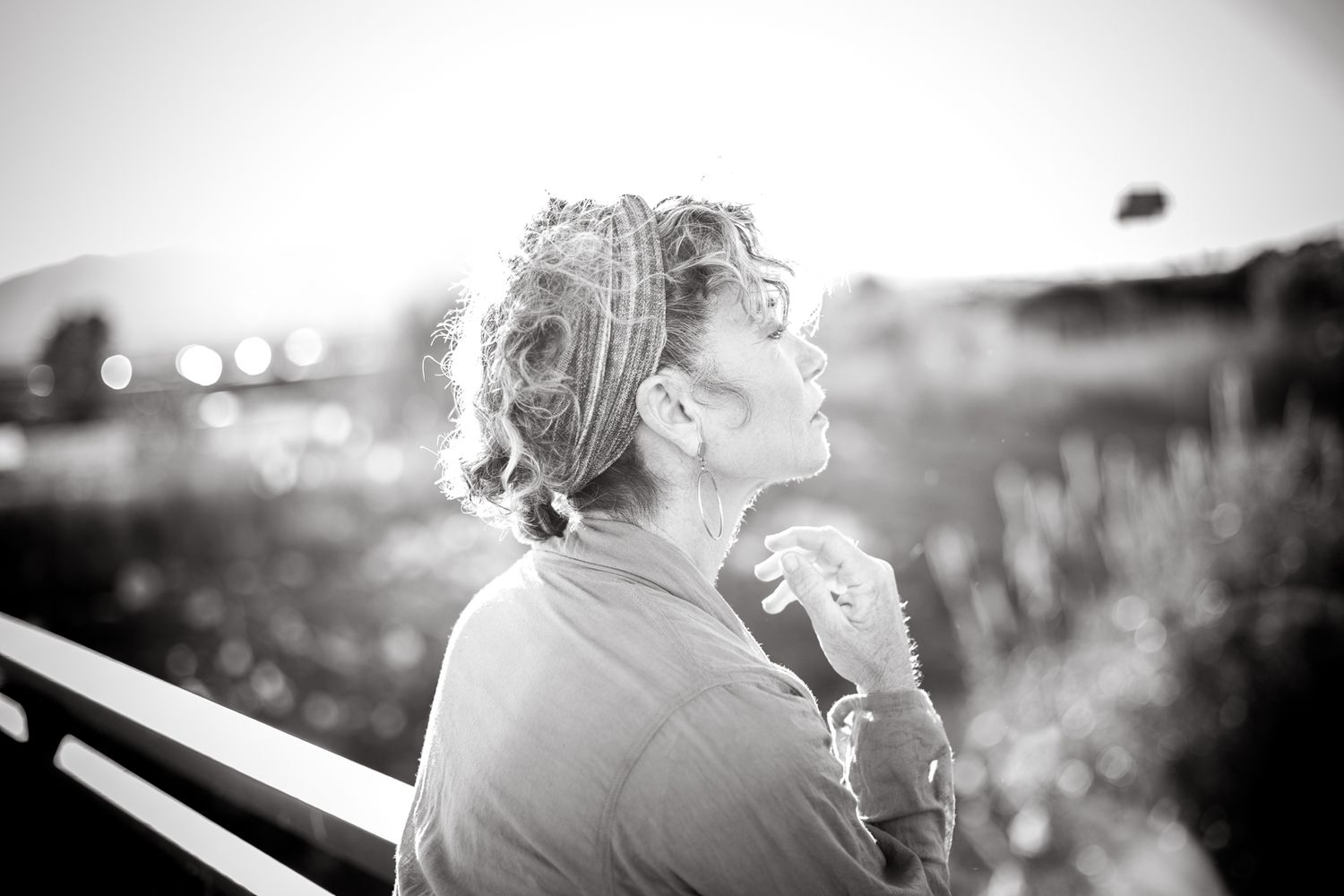 Life Style & Personal Branding /Fotografía de Lifestyle y Marca Personal
