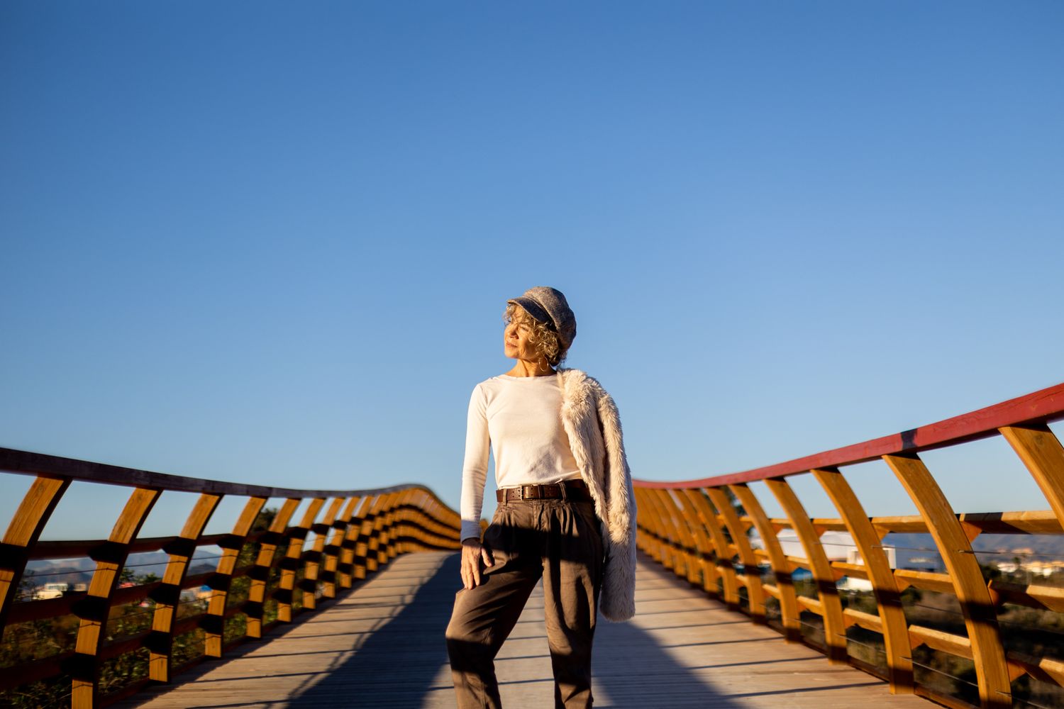 Life Style & Personal Branding /Fotografía de Lifestyle y Marca Personal en Marbella