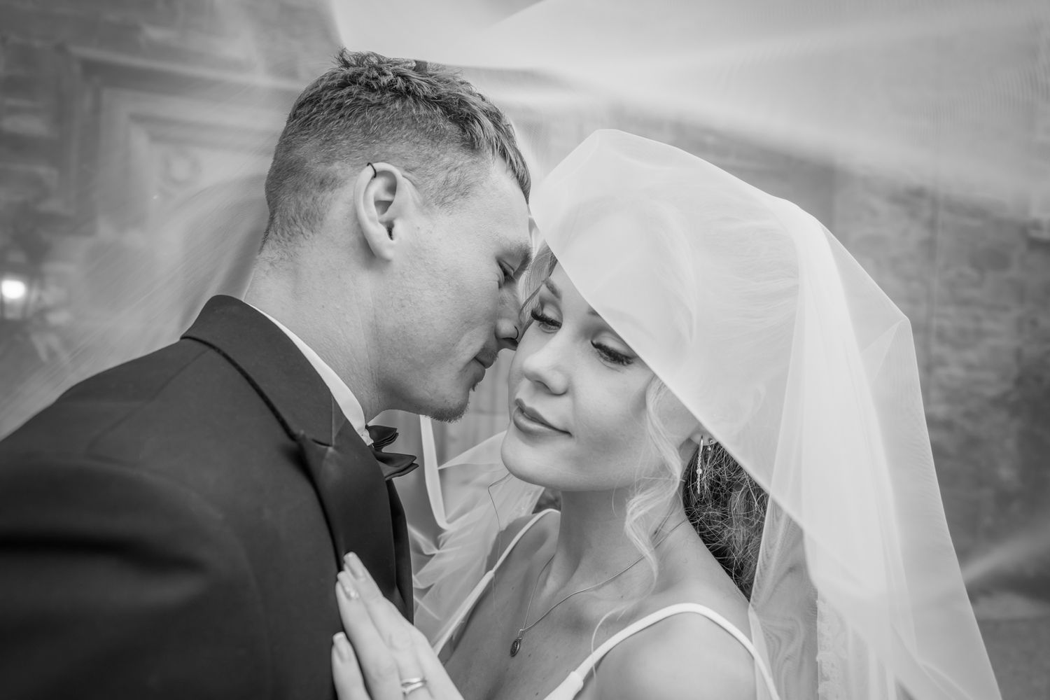 Hodroyd Hall Barnsley South Yorkshire Wakefield West Yorkshire Wedding Photographer