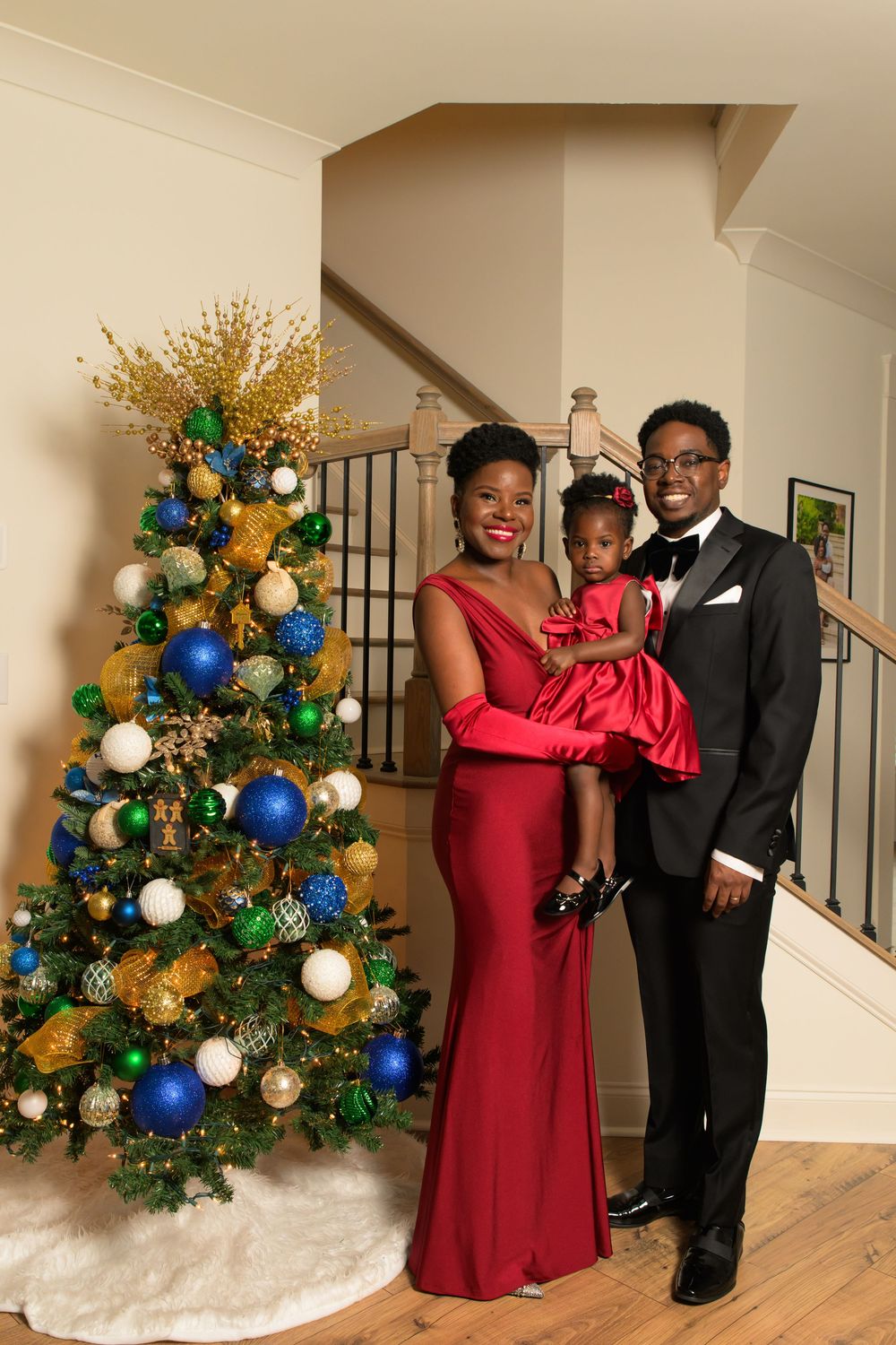 Family picture