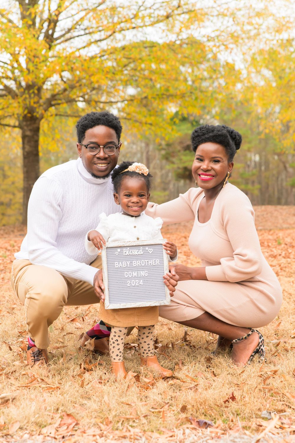 Family picture