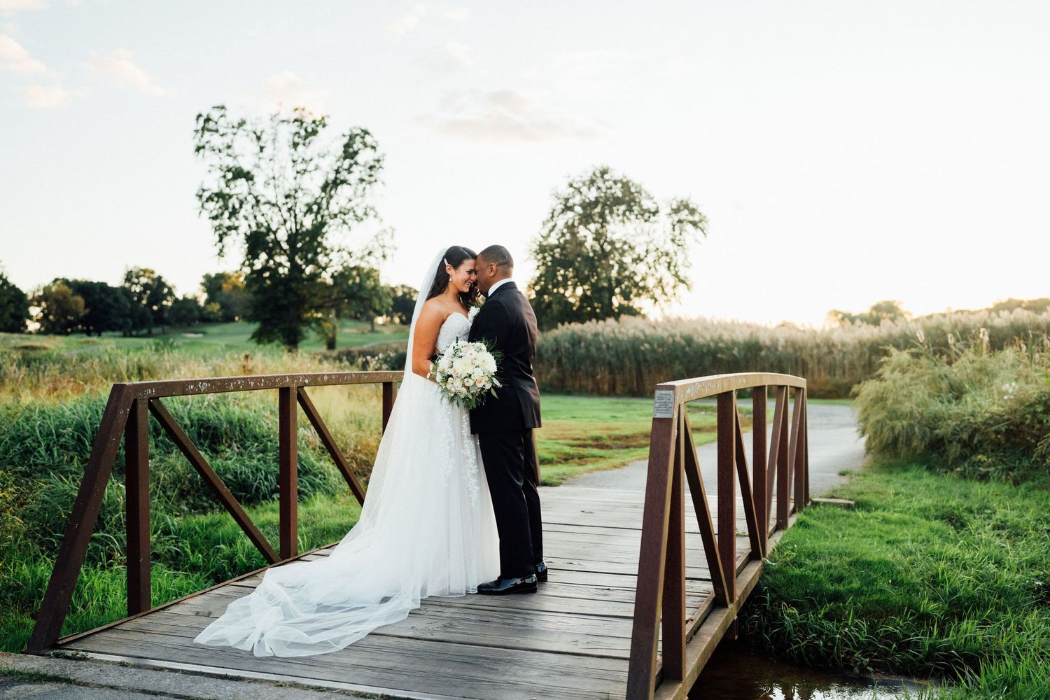 NJ Wedding Wedding Photographer 
NJ Weddings 
NJ Wedding Venues
NJ Wedding Photography
NJ Wedding Vendor